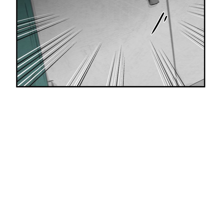 He Queen He Queen EP 25 - Toomics page 54 - 