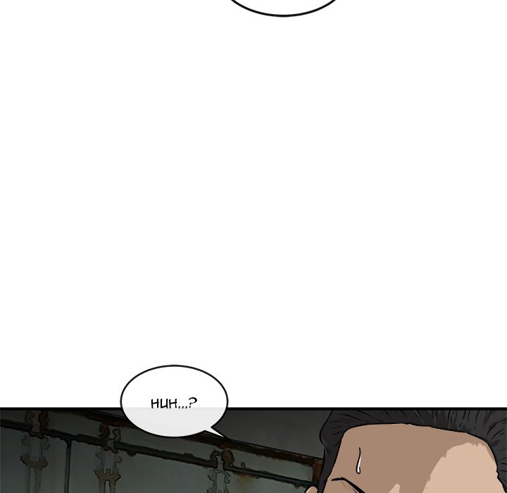 He Queen He Queen EP 25 - Toomics page 58 - 