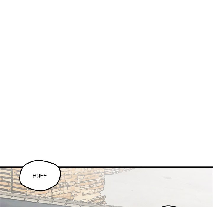 He Queen He Queen EP 25 - Toomics page 65 - 