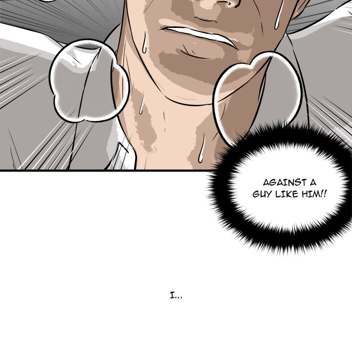 He Queen He Queen EP 25 - Toomics page 74 - 
