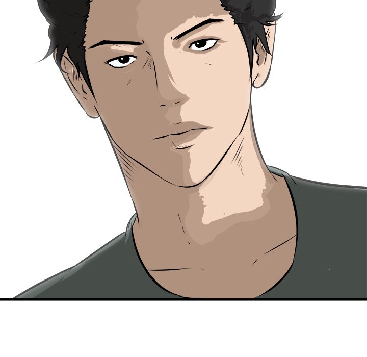 He Queen He Queen EP 25 - Toomics page 9 - 