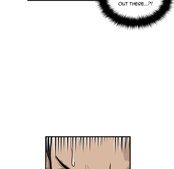 He Queen He Queen EP 25 - Toomics page 82 - 