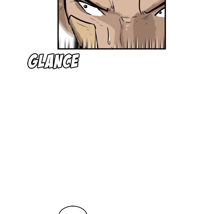 He Queen He Queen EP 25 - Toomics page 83 - 