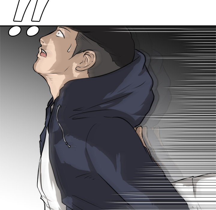 He Queen He Queen EP 25 - Toomics page 94 - 