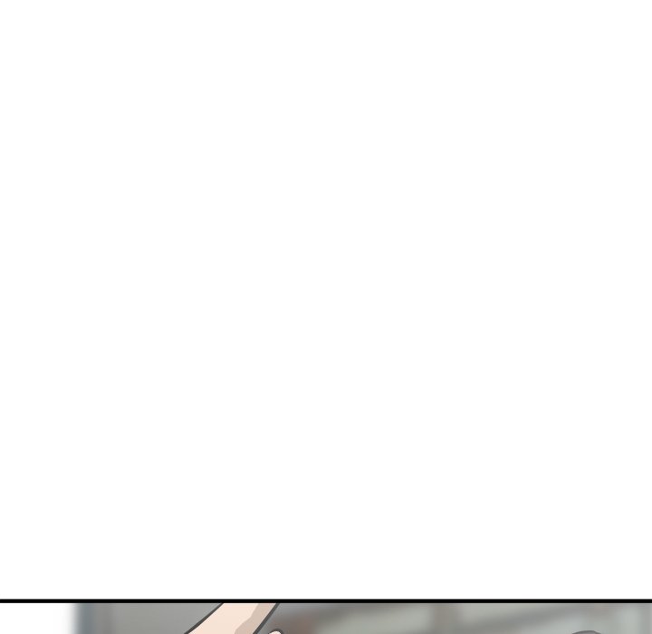 He Queen He Queen EP 26 - Toomics page 110 - 