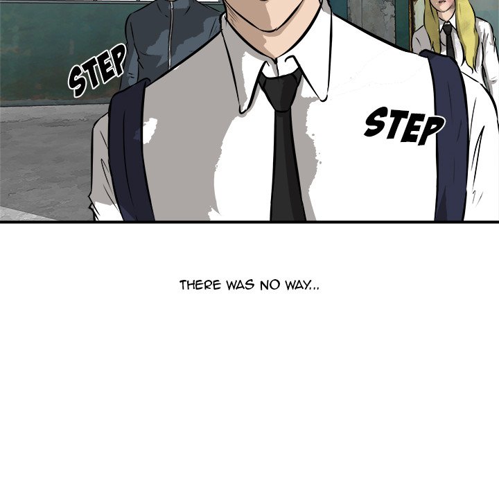 He Queen He Queen EP 26 - Toomics page 14 - 
