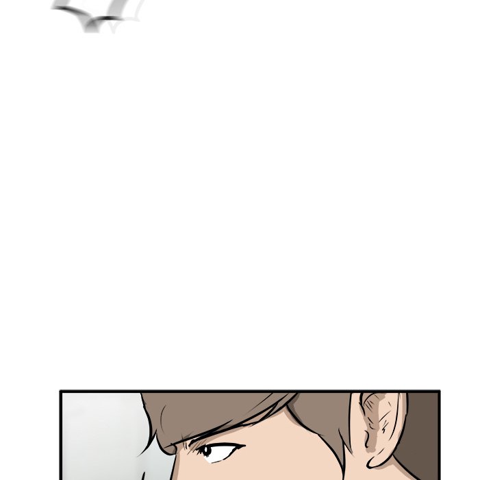 He Queen He Queen EP 26 - Toomics page 20 - 