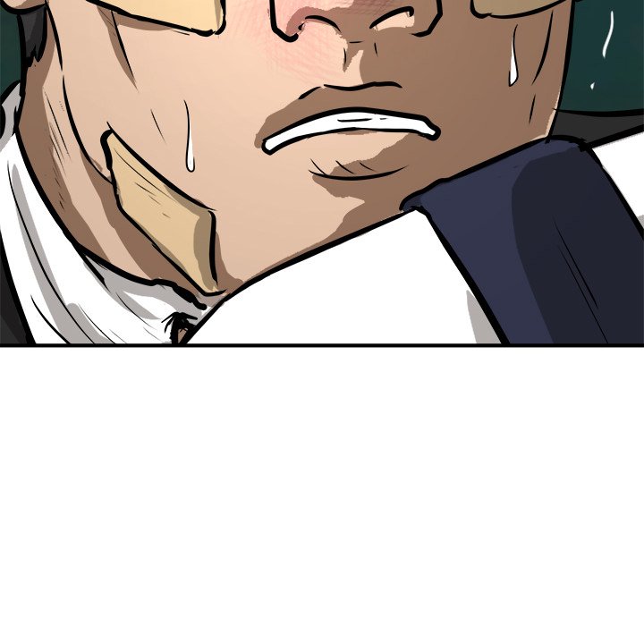 He Queen He Queen EP 26 - Toomics page 26 - 