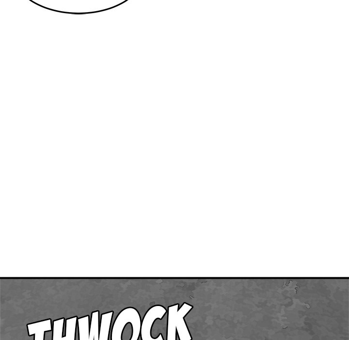 He Queen He Queen EP 26 - Toomics page 28 - 