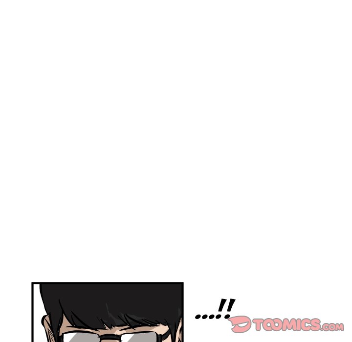 He Queen He Queen EP 26 - Toomics page 30 - 