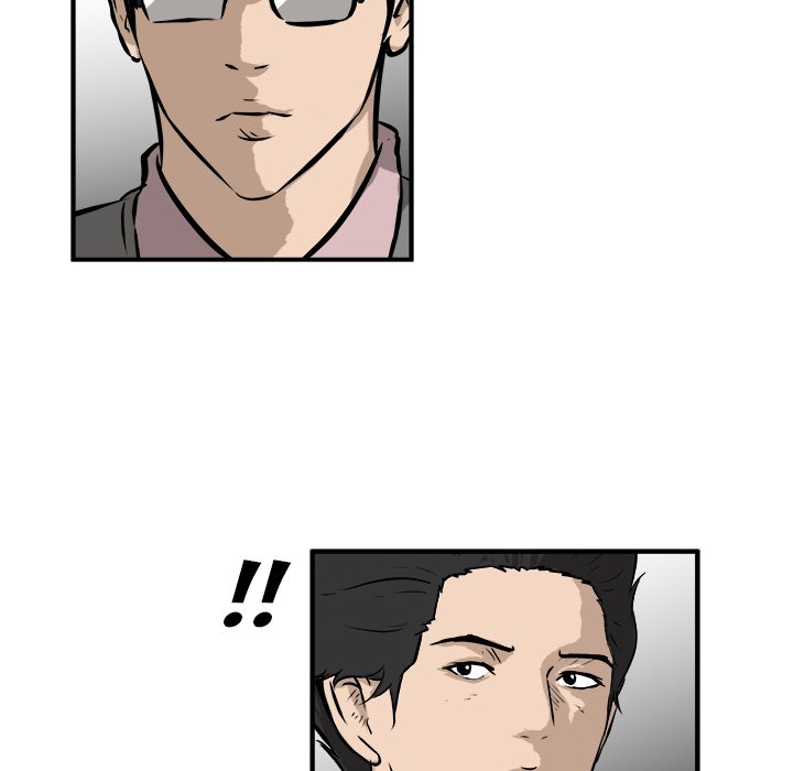 He Queen He Queen EP 26 - Toomics page 31 - 