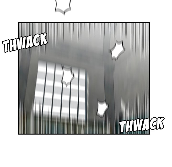He Queen He Queen EP 26 - Toomics page 42 - 