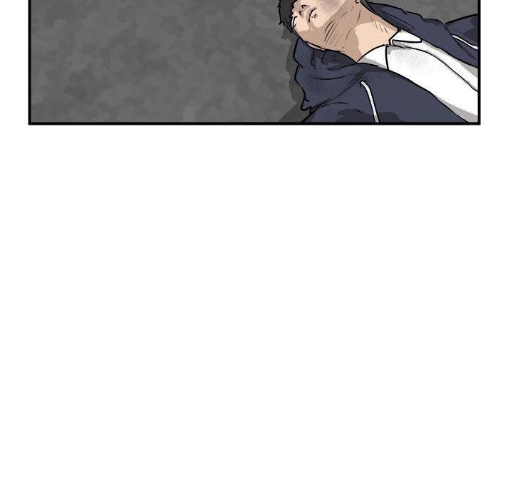 He Queen He Queen EP 26 - Toomics page 45 - 