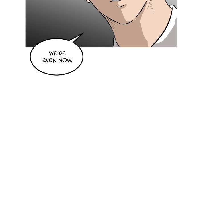 He Queen He Queen EP 26 - Toomics page 50 - 