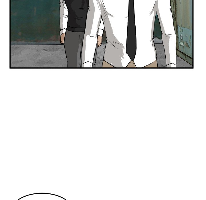 He Queen He Queen EP 26 - Toomics page 56 - 