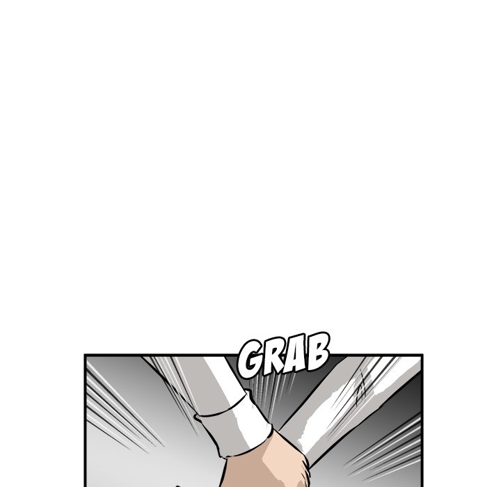 He Queen He Queen EP 26 - Toomics page 60 - 
