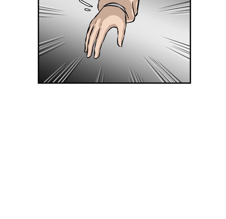 He Queen He Queen EP 26 - Toomics page 61 - 
