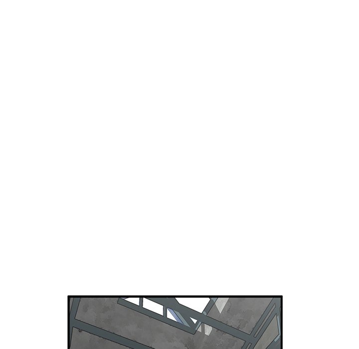 He Queen He Queen EP 26 - Toomics page 70 - 