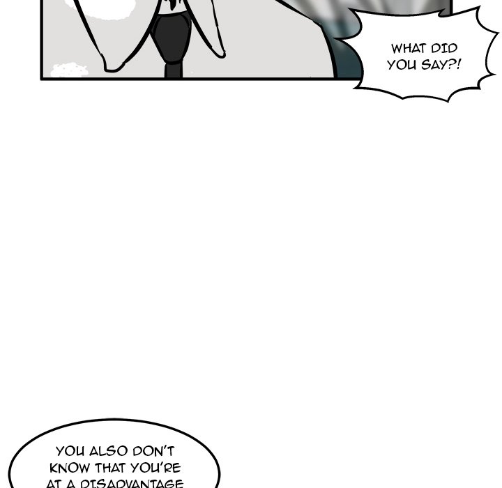 He Queen He Queen EP 26 - Toomics page 80 - 