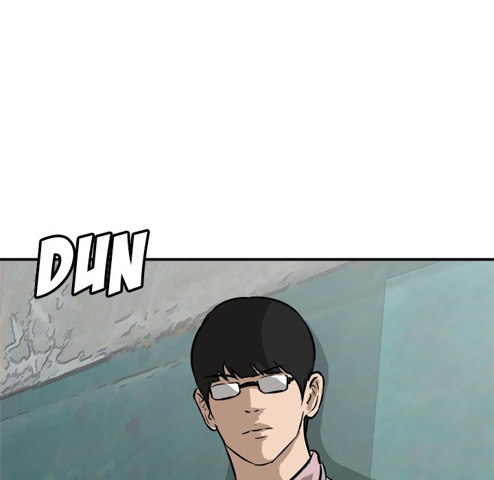 He Queen He Queen EP 26 - Toomics page 9 - 