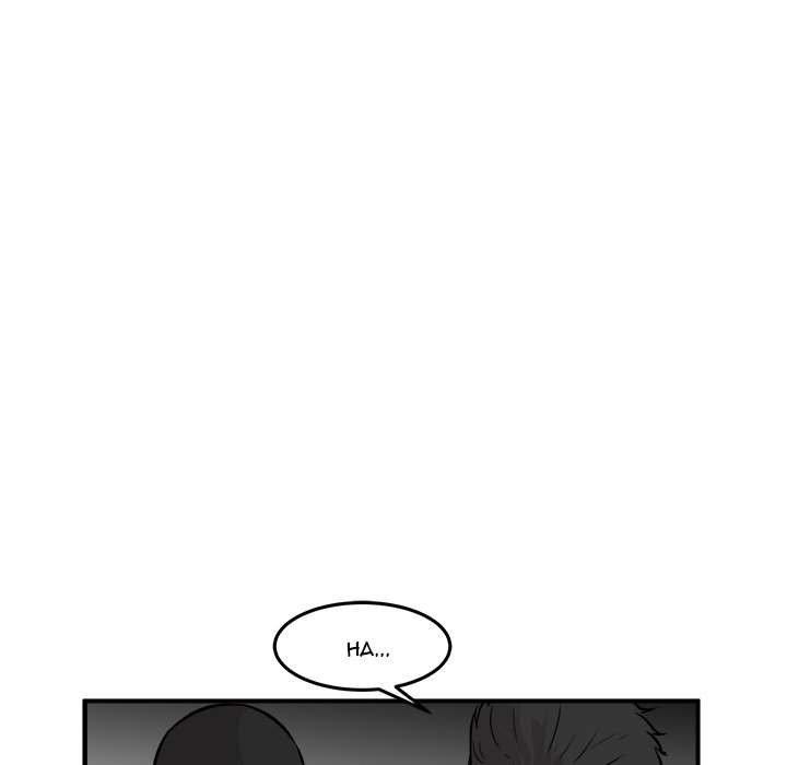 He Queen He Queen EP 26 - Toomics page 89 - 