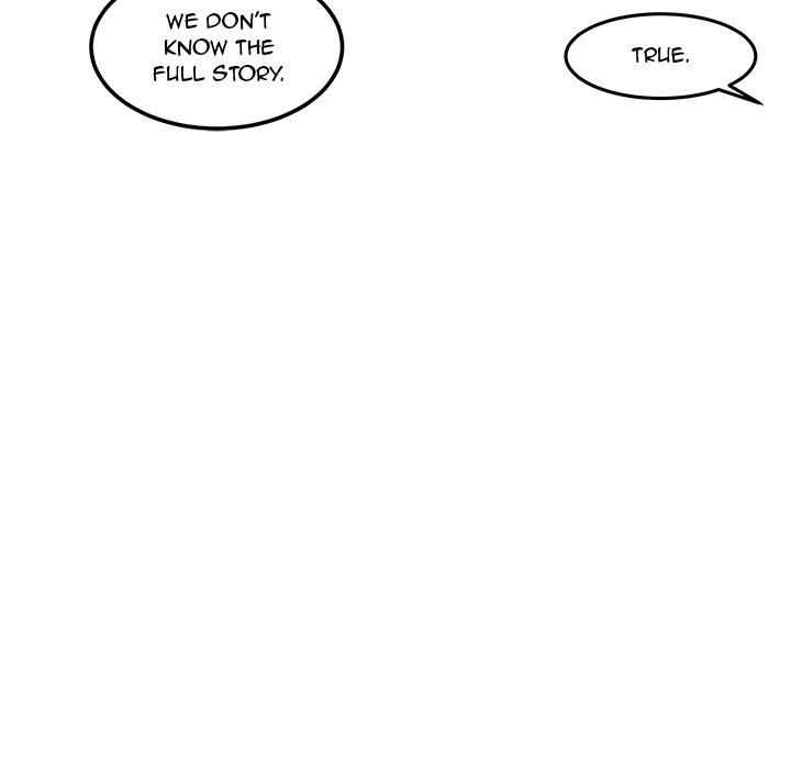 He Queen He Queen EP 26 - Toomics page 95 - 