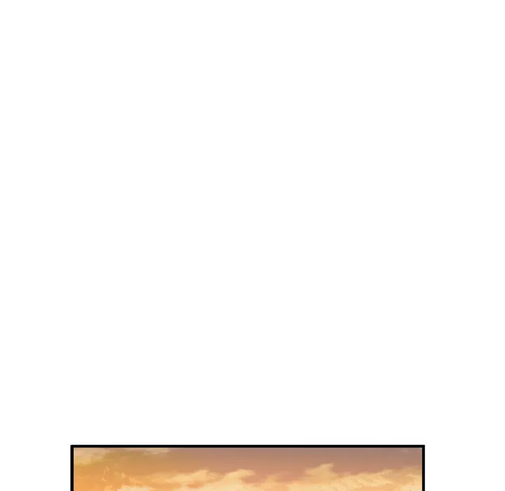 He Queen Chapter 27 page 59 - 