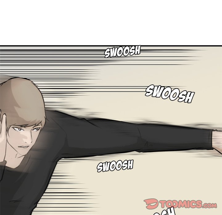 He Queen He Queen EP 28 - Toomics page 102 - 