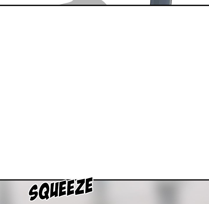 He Queen He Queen EP 28 - Toomics page 109 - 