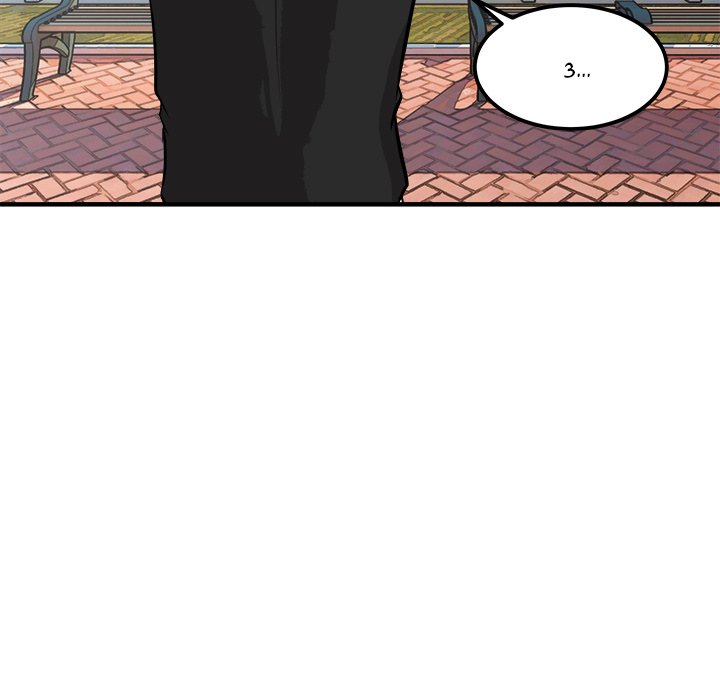 He Queen He Queen EP 28 - Toomics page 114 - 