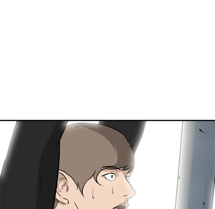 He Queen He Queen EP 28 - Toomics page 116 - 
