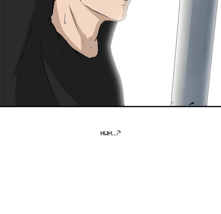 He Queen He Queen EP 28 - Toomics page 117 - 