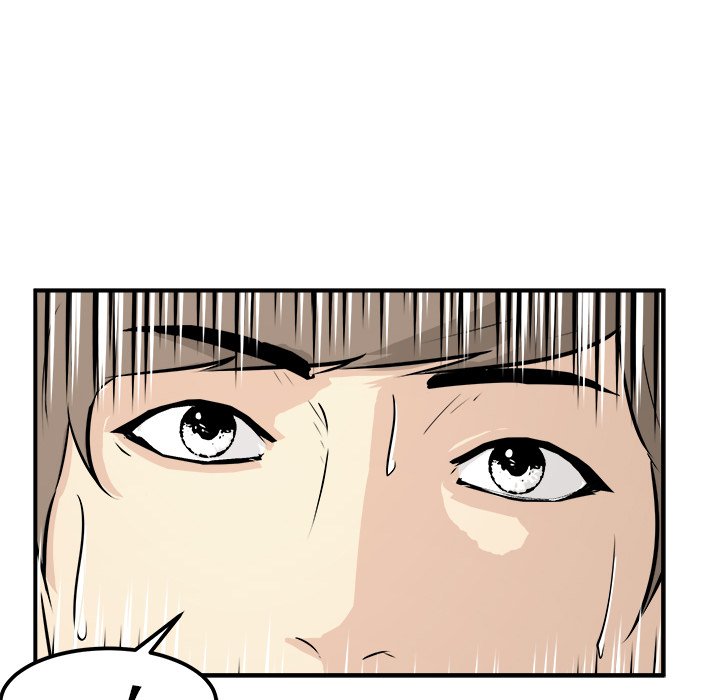 He Queen He Queen EP 28 - Toomics page 118 - 