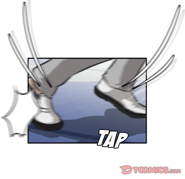 He Queen He Queen EP 28 - Toomics page 120 - 