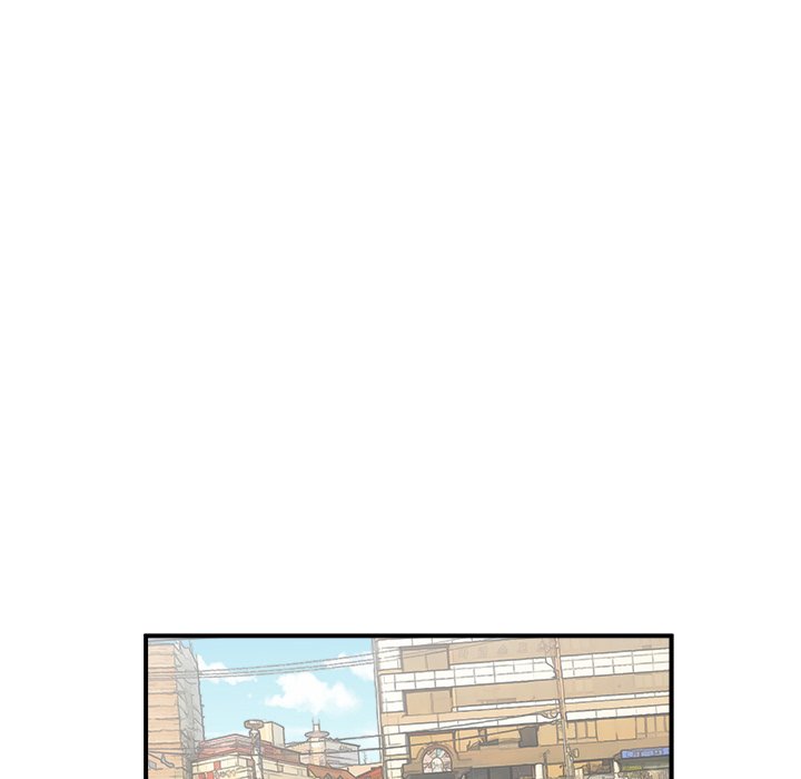 He Queen He Queen EP 28 - Toomics page 13 - 
