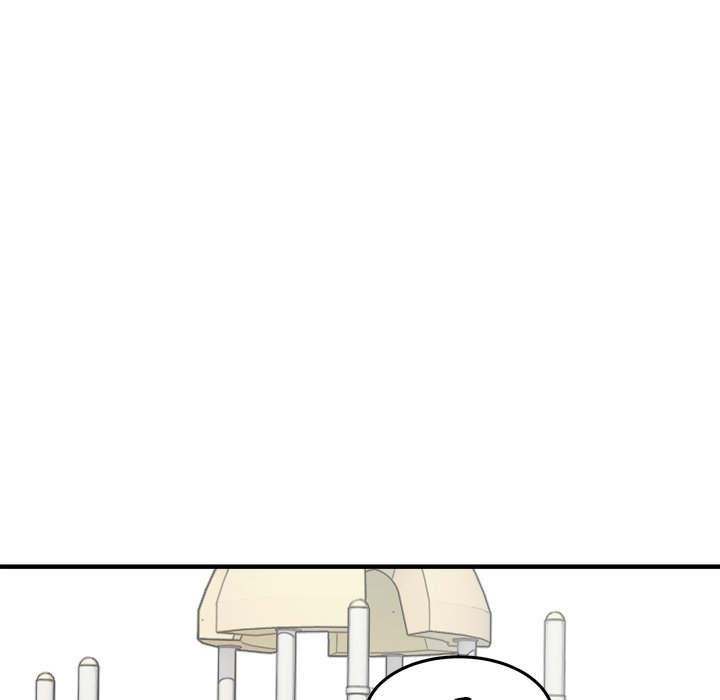 He Queen He Queen EP 28 - Toomics page 132 - 