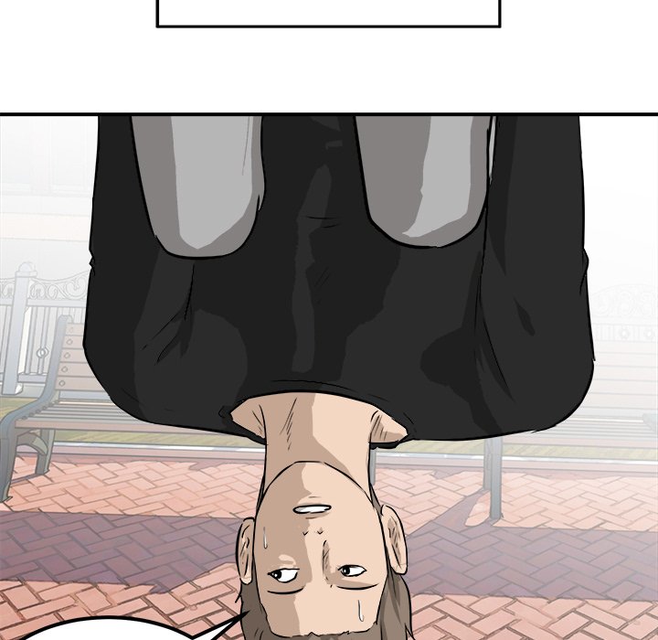 He Queen He Queen EP 28 - Toomics page 137 - 