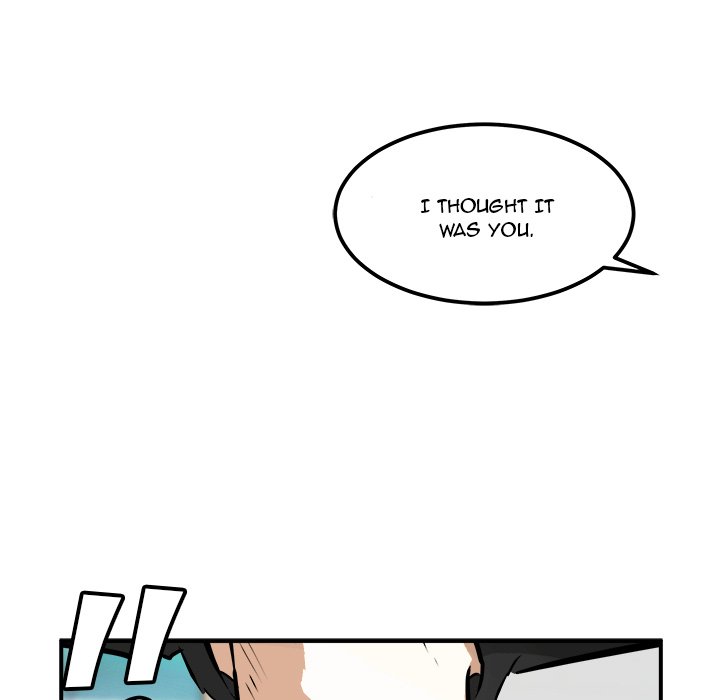 He Queen He Queen EP 28 - Toomics page 139 - 