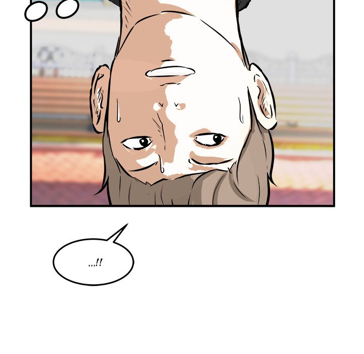He Queen He Queen EP 28 - Toomics page 140 - 
