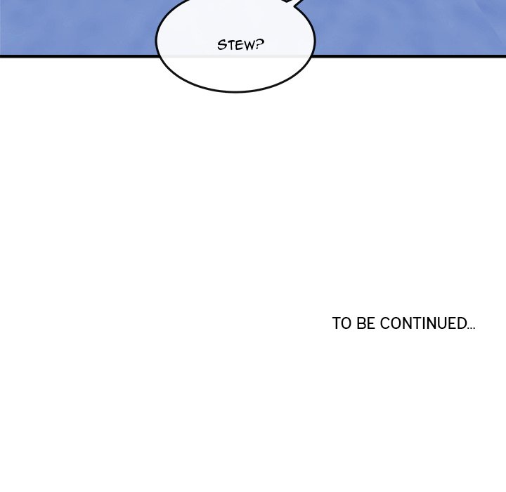 He Queen He Queen EP 28 - Toomics page 143 - 