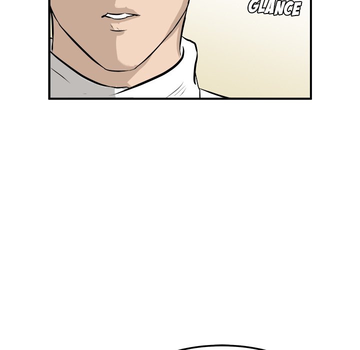 He Queen He Queen EP 28 - Toomics page 17 - 