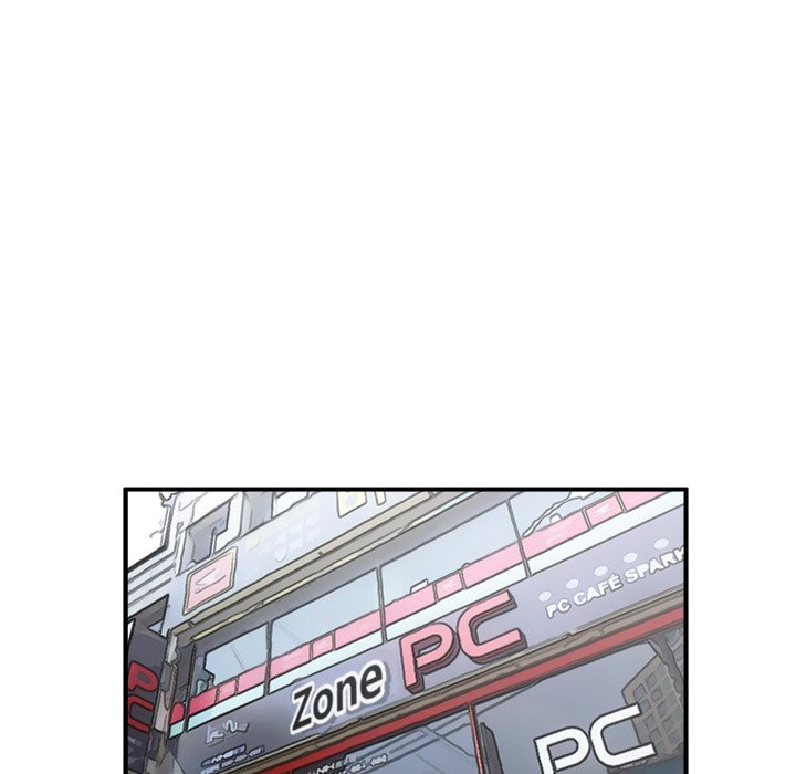 He Queen He Queen EP 28 - Toomics page 25 - 