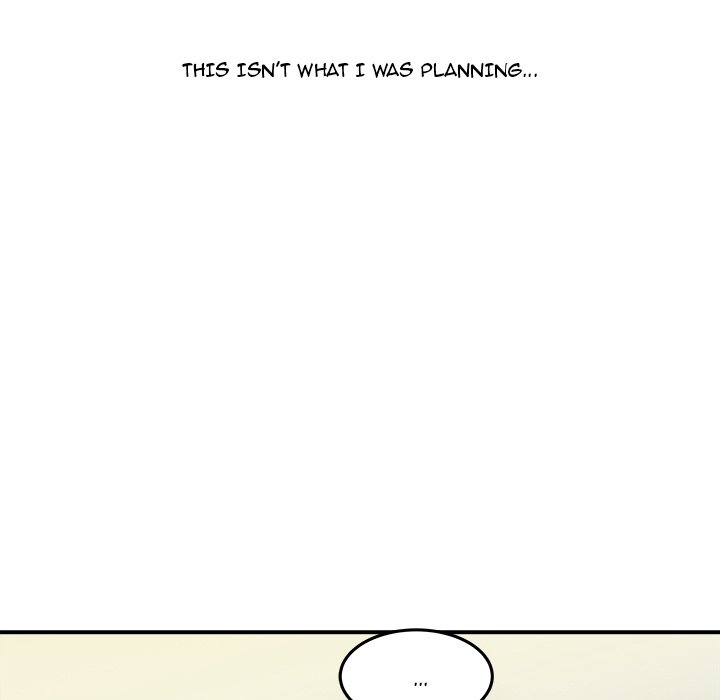 He Queen He Queen EP 28 - Toomics page 28 - 