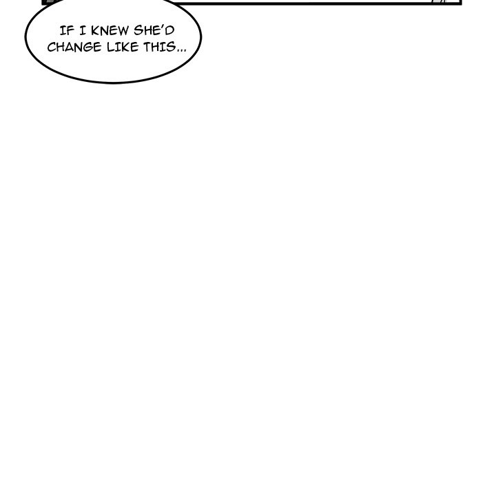 He Queen He Queen EP 28 - Toomics page 33 - 