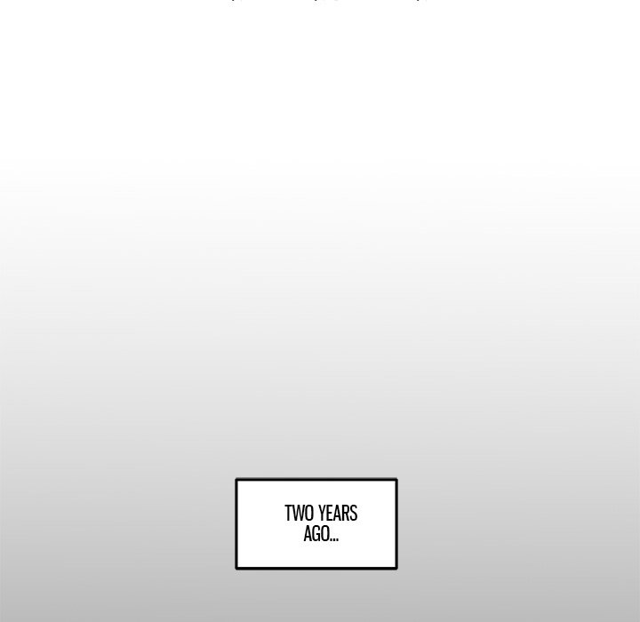 He Queen He Queen EP 28 - Toomics page 35 - 