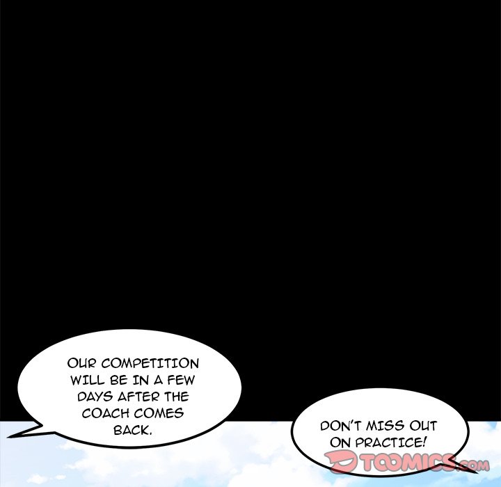 He Queen He Queen EP 28 - Toomics page 39 - 