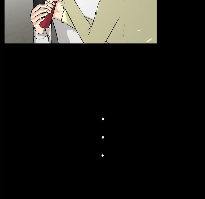 He Queen He Queen EP 28 - Toomics page 44 - 