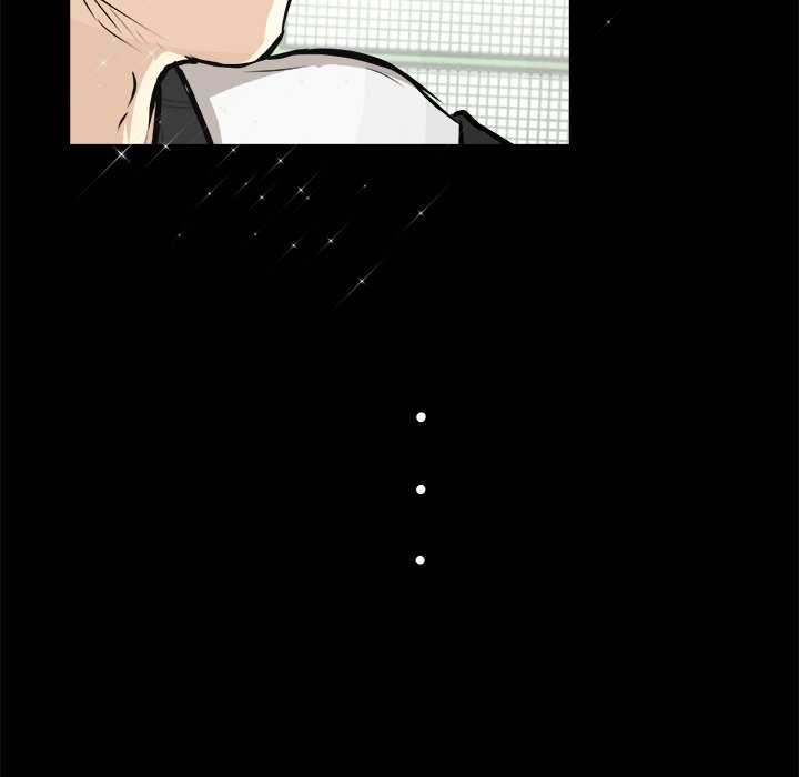 He Queen He Queen EP 28 - Toomics page 47 - 