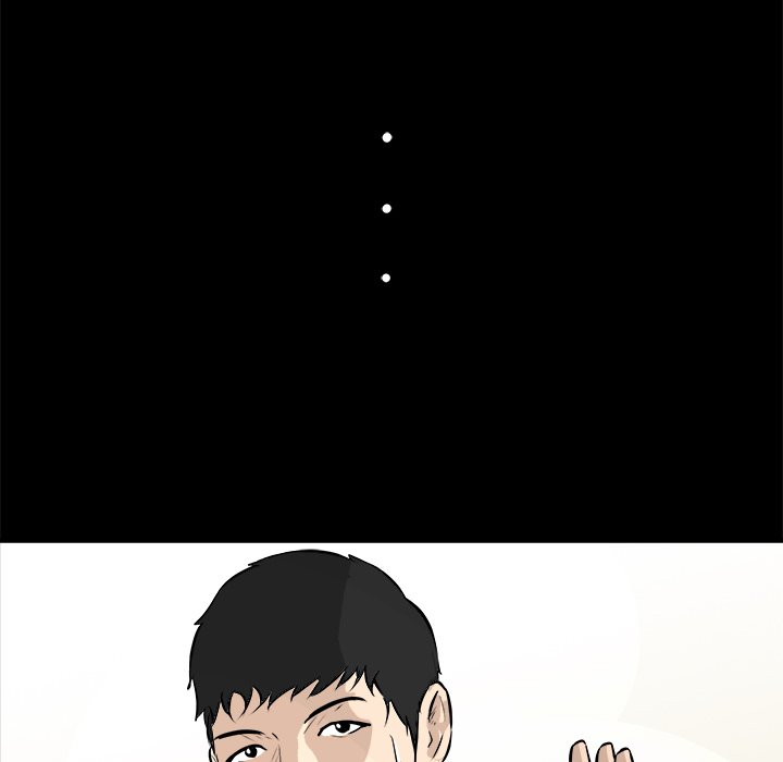 He Queen He Queen EP 28 - Toomics page 49 - 