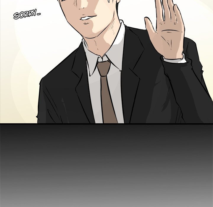 He Queen He Queen EP 28 - Toomics page 50 - 